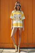 Bloom & Grow Dreamer Tee