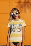 Bloom & Grow Dreamer Tee