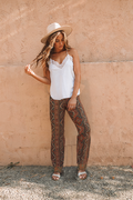Boheme Joggers