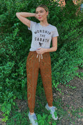 Boheme Joggers