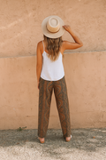 Boheme Joggers