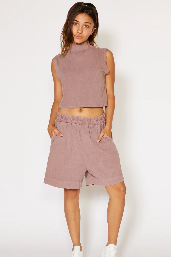 Boxer Shorts