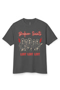 Broken Saints Robbins Tee