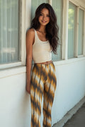 Cheetah Liv Leggings