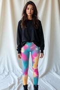 Cloud Nine Liv Leggings