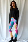 Cloud Nine Liv Leggings