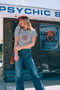 Cosmic Love Dreamer Tee