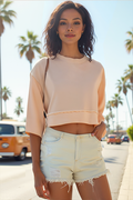 Dana Top