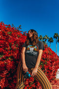 Feelin' Fine Highway Beverly Tee