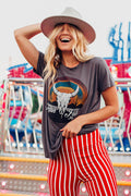 Feelin' Fine Camden Tee - Life Clothing Co