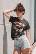 Fleetwood Mac In Concert Vintage Tee - Life Clothing Co