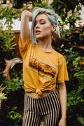 Good Times Forever Tee
