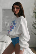 Grateful Dead 1965 Sweatshirt