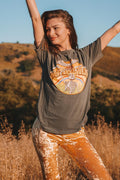 Grateful Dead Mel Outfit - Life Clothing Co