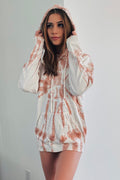 Hanna Lana Hoodie