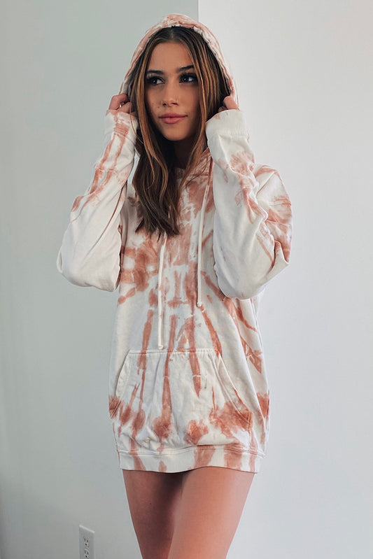 Hanna Lana Hoodie