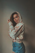 Hanna Lana Hoodie