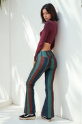 Hollywood Flare Leggings