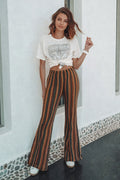 Jazzy Canon Pants