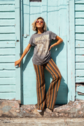 Jazzy Canon Pants