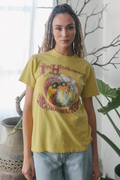 Jimi Hendrix Experienced Tee