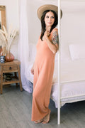 Sunset Jumpsuit - Life Clothing Co