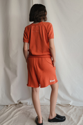 Kind Raglan