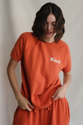 Kind Raglan