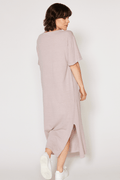 Led Zeppelin My Love Dress - Life Clothing Co
