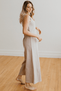 Sunset Jumpsuit - Life Clothing Co
