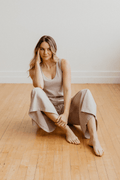 Sunset Jumpsuit - Life Clothing Co