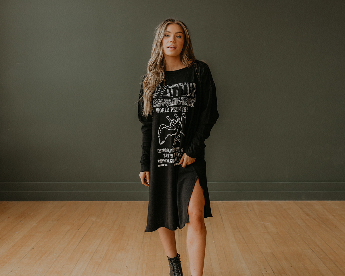 Life activewear on sale