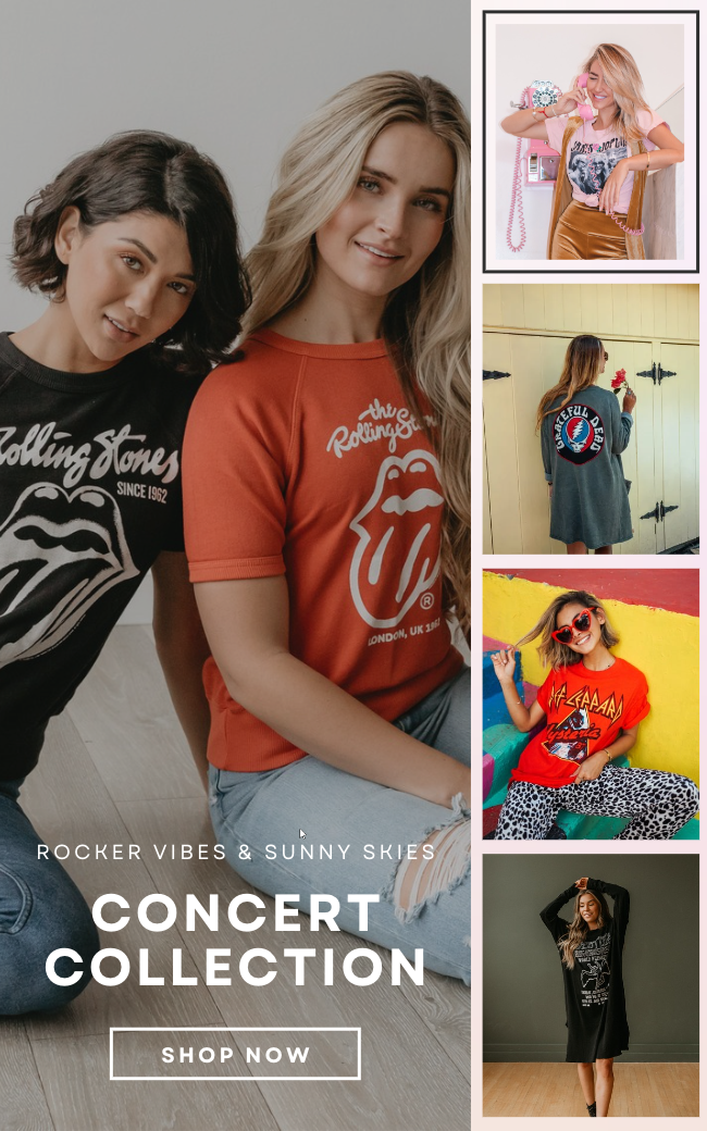 Stores like life clothing co on sale