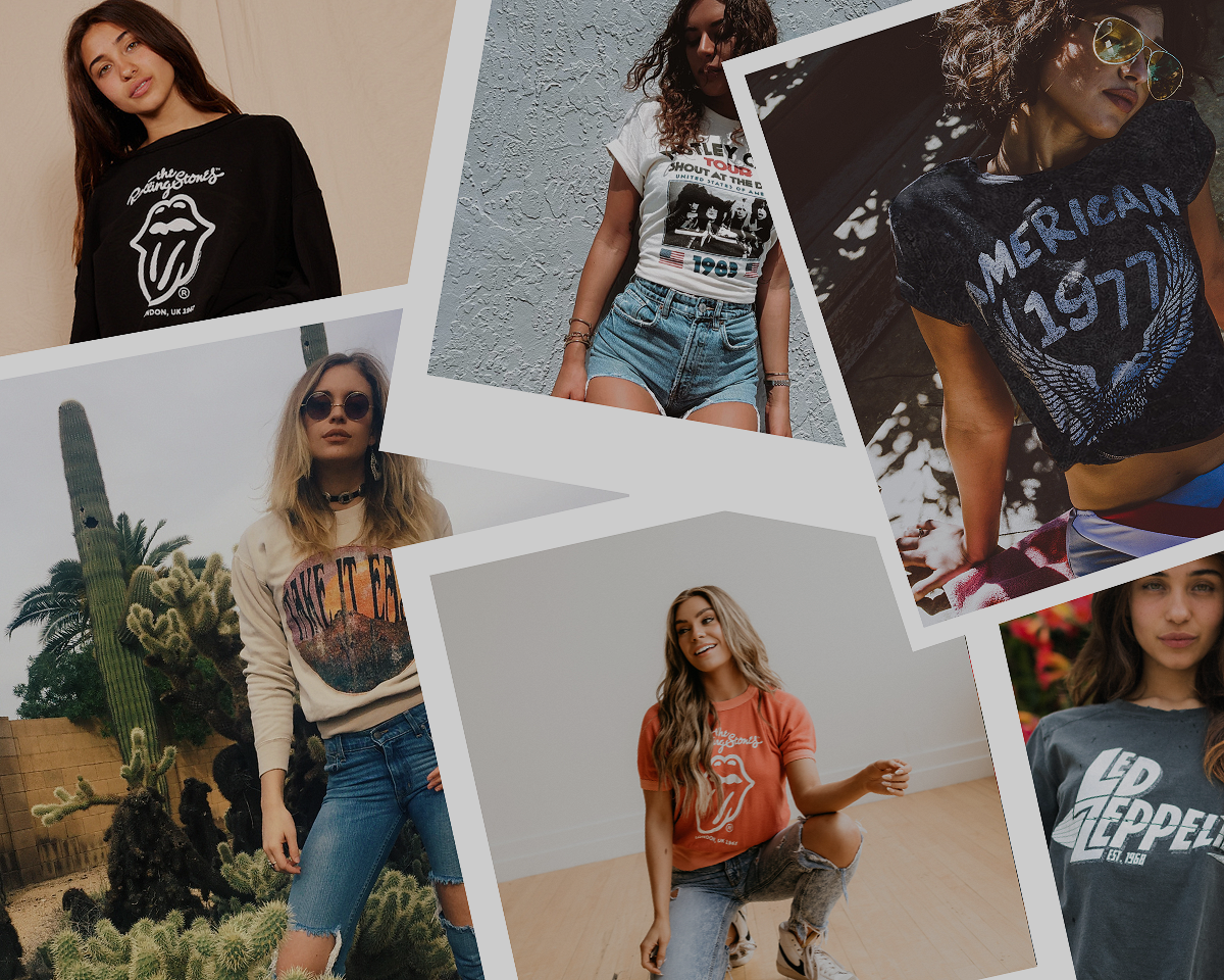 Life clothing top co reviews
