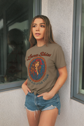Luna Skies Robbins Tee