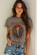 Luna Skies Robbins Tee