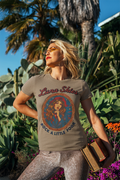 Luna Skies Robbins Tee