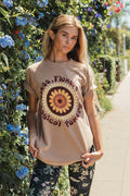 Magical Powers Alpine Tee - Life Clothing Co