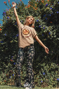 Magical Powers Alpine Tee - Life Clothing Co