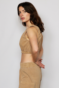 Maria Top