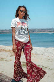 Misfits Sunset Set - Life Clothing Co