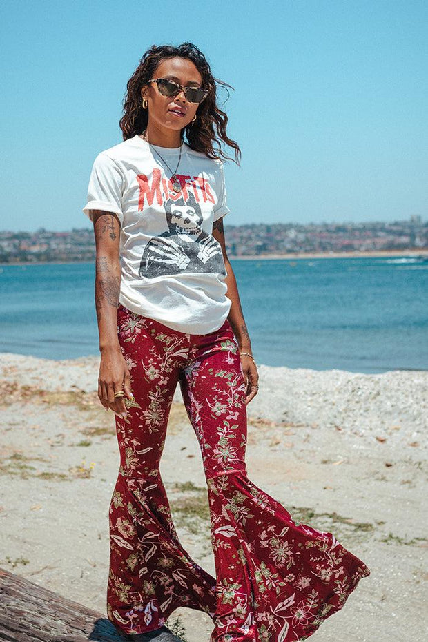 Misfits Sunset Set - Life Clothing Co
