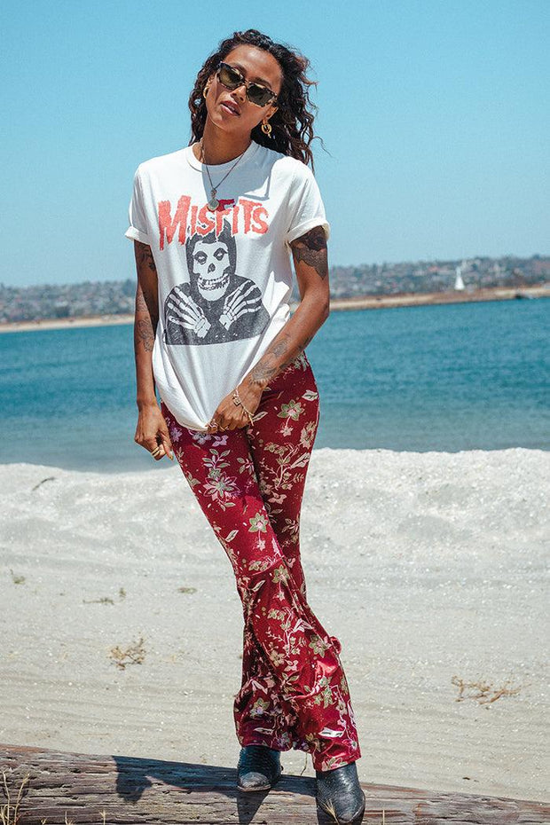 Misfits Sunset Set - Life Clothing Co