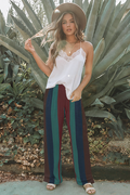 Cecelia Canon Pants