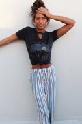 Pari Canon Pants