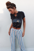 Pari Canon Pants