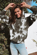 Patty Lana Hoodie