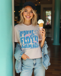Pink Floyd Animals Tee