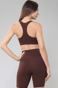 Rachel Sports Bra - Life Clothing Co