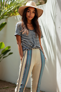 Retroline Joggers